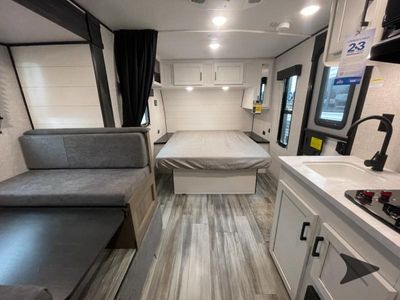 2024 Jayco Jay Flight SLX - Photo 11