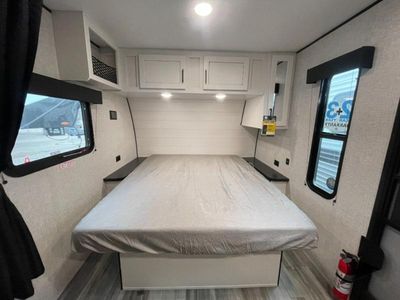 2024 Jayco Jay Flight SLX - Photo 15