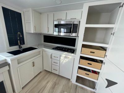 2026 Brinkley Model I - Photo 25