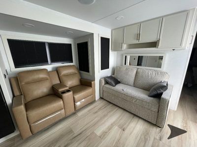 2026 Brinkley Model I - Photo 8