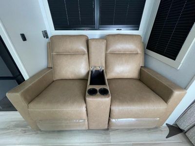 2026 Brinkley Model I - Photo 10