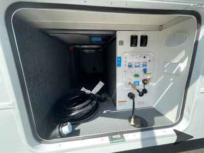 2026 Brinkley Model I - Photo 47