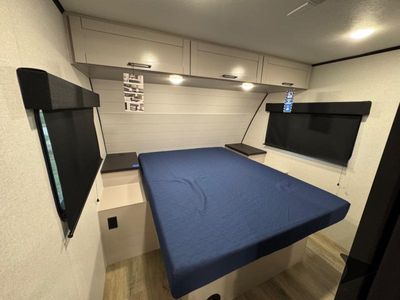 2026 Jayco Jay Feather - Photo 85
