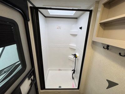 2026 Jayco Jay Feather - Photo 48