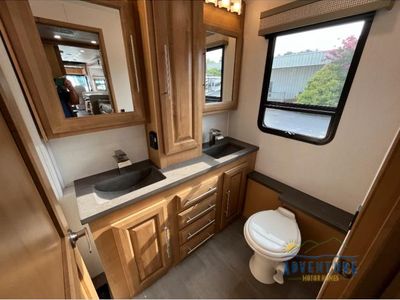 2025 Forest River Georgetown 7 Series - Photo 10
