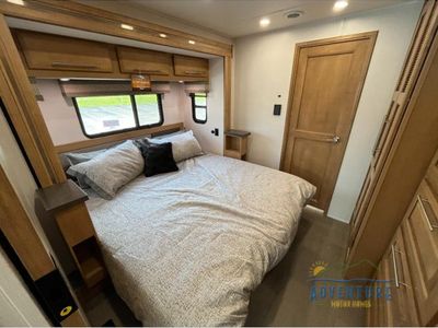 2025 Forest River Georgetown 7 Series - Photo 11