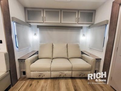 2026 Alliance Avenue All-Access - Photo 10