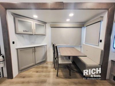 2026 Alliance Avenue All-Access - Photo 9