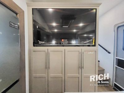 2026 Alliance Avenue All-Access - Photo 14