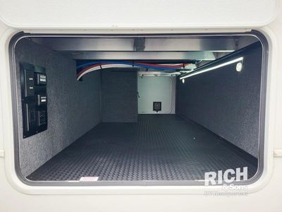 2026 Alliance Avenue All-Access - Photo 7