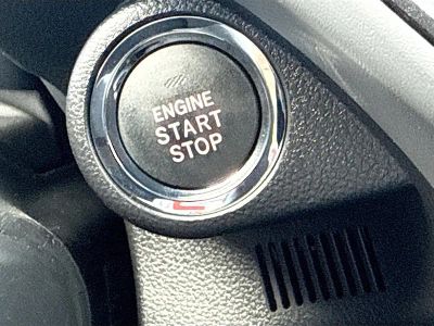 2026 Subaru Crosstrek — photo 35 view