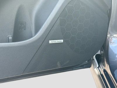 2026 Subaru Crosstrek — photo 22 view
