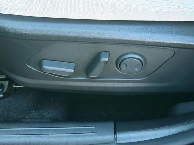 2026 Hyundai TUCSON — photo 23 view