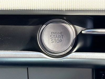 2026 Hyundai TUCSON — photo 31 view