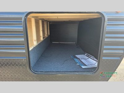 2026 Forest River RV Cherokee Grey Wolf - Photo 16