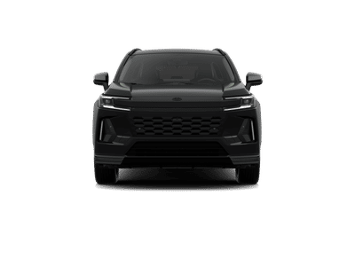 2026 Toyota RAV4 Plug-in Hybrid - Photo 19