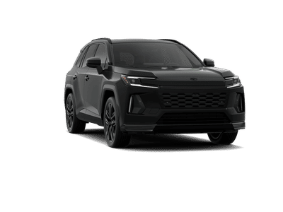 2026 Toyota RAV4 Plug-in Hybrid - Photo 18