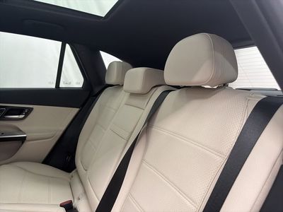 2026 Mercedes-Benz GLC - Photo 54