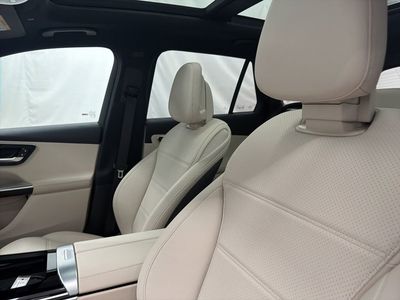 2026 Mercedes-Benz GLC - Photo 48