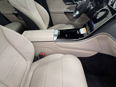 2026 Mercedes-Benz GLC - Photo 65