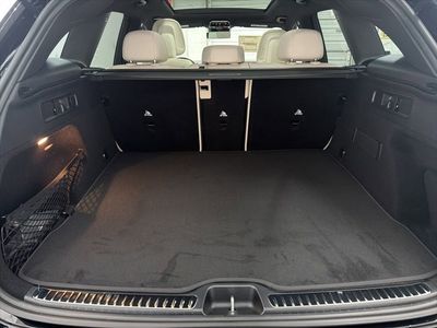 2026 Mercedes-Benz GLC - Photo 59