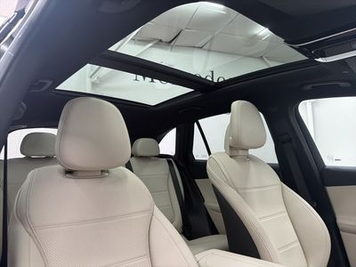 2026 Mercedes-Benz GLC - Photo 29