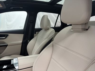 2026 Mercedes-Benz GLC - Photo 13