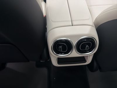 2026 Mercedes-Benz GLC - Photo 23