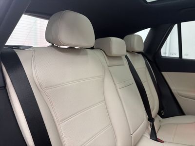 2026 Mercedes-Benz GLC - Photo 61