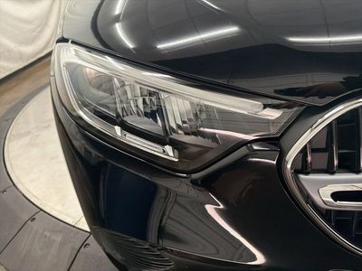 2026 Mercedes-Benz GLC - Photo 45