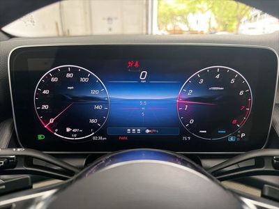2026 Mercedes-Benz GLC - Photo 67