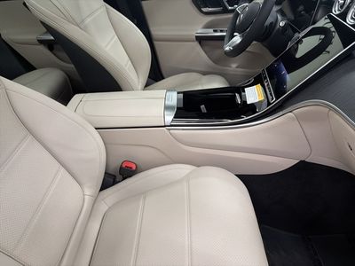 2026 Mercedes-Benz GLC - Photo 30