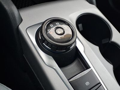 2022 Ford Bronco Sport - Photo 14