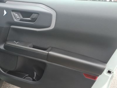 2022 Ford Bronco Sport - Photo 27