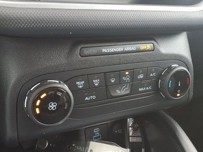 2022 Ford Bronco Sport - Photo 13