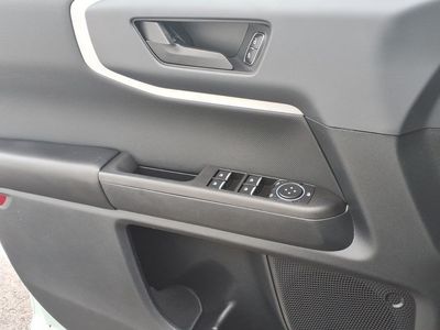 2022 Ford Bronco Sport - Photo 18