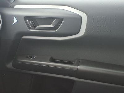 2022 Ford Bronco Sport - Photo 19