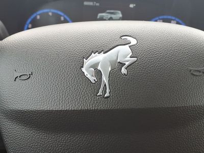2022 Ford Bronco Sport - Photo 16