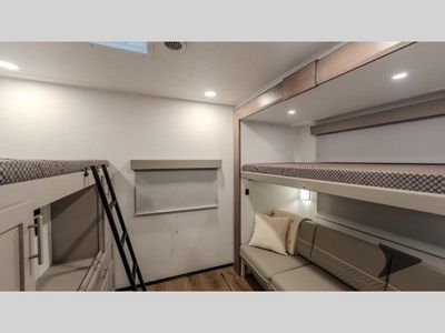 2026 Alliance RV Avenue - Photo 12