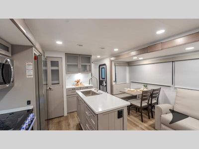 2026 Alliance RV Avenue - Photo 16