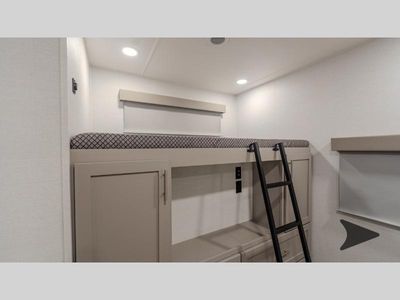 2026 Alliance RV Avenue - Photo 10