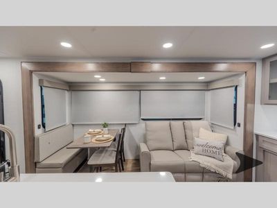 2026 Alliance RV Avenue - Photo 17