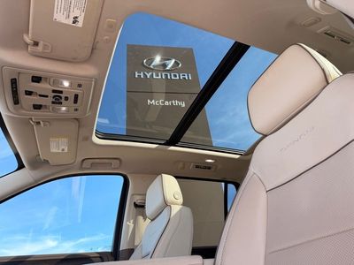 2023 GMC Yukon - Photo 8