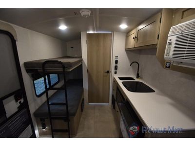 2026 Forest River RV Flagstaff E-Pro - Photo 16