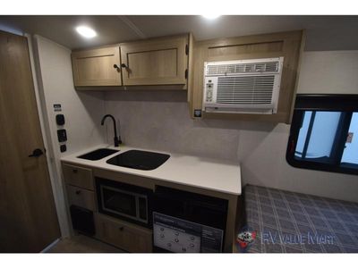 2026 Forest River RV Flagstaff E-Pro - Photo 7