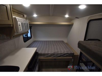2026 Forest River RV Flagstaff E-Pro - Photo 15