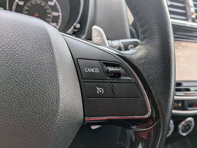 2016 Mitsubishi Outlander Sport - Photo 15