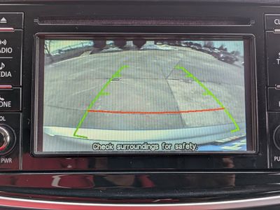 2016 Mitsubishi Outlander Sport - Photo 19