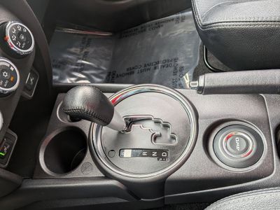 2016 Mitsubishi Outlander Sport - Photo 22