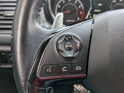 2016 Mitsubishi Outlander Sport - Photo 14